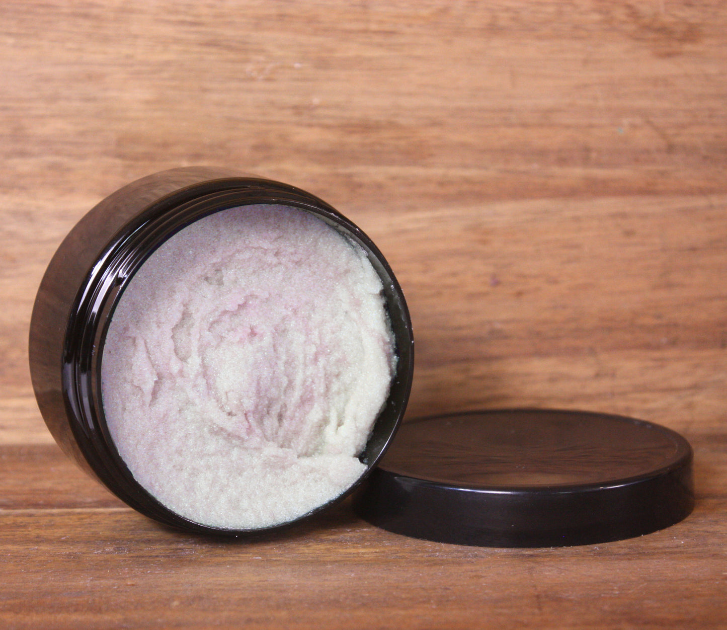 AUTUMN JAM SUGAR SCRUB