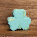 FEELING LUCKY BATH BOMB