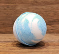 BAYSIDE BREEZE BATHBOMB