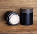 LAVENDER BODY BUTTER