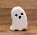 BOO-BOMB