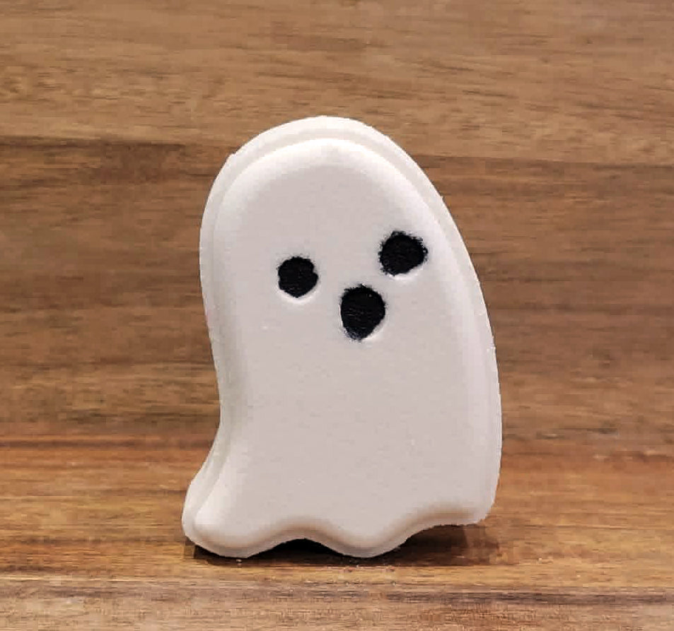 BOO-BOMB