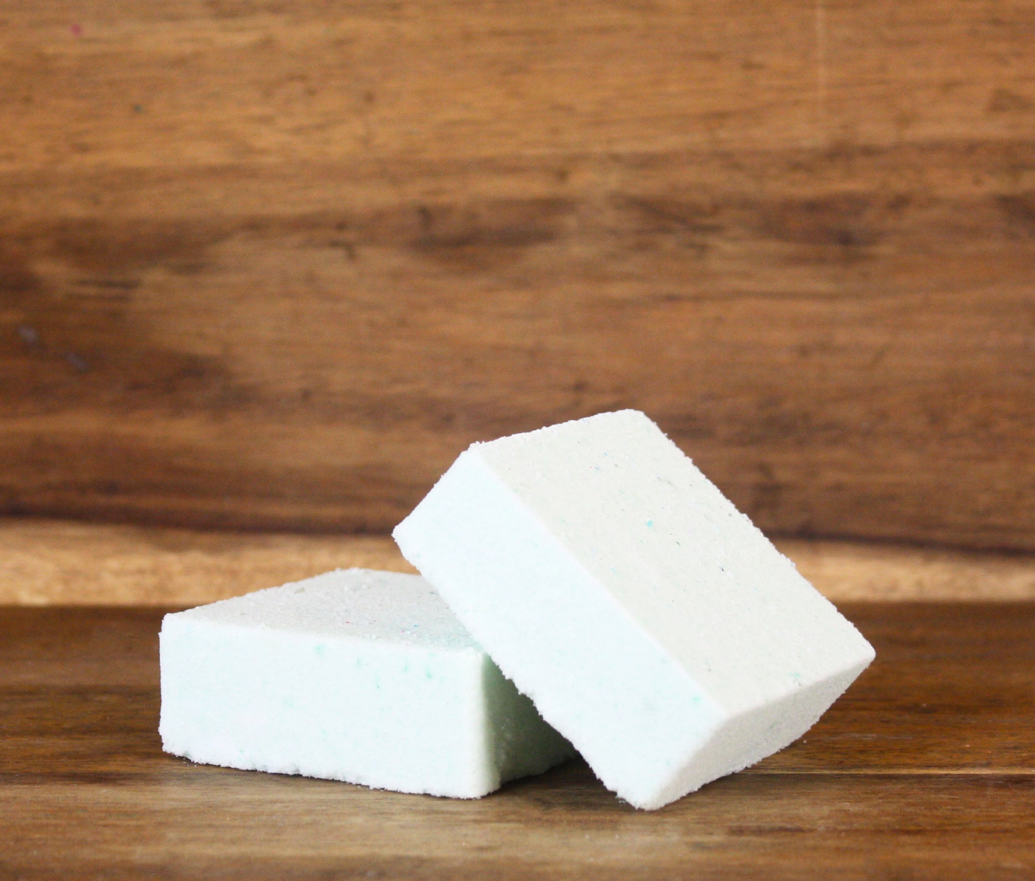 SHOWER STEAMER CLASS FEBRUARY 7TH, 6PM-8PM