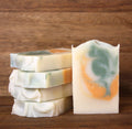 MELT AND POUR SOAP CLASS FEBRUARY 28TH 6PM