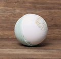 FROGS BREATH BATH BOMB