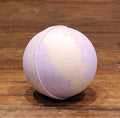 LAVENDER SPICE BATH BOMB