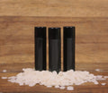 LIP BALM MAKING CLASS MARCH 21ST