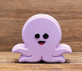 OCTOPUS BATH BOMB