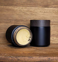 ORANGE BERGAMOT SUGAR SCRUB