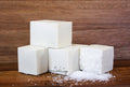 SALT BAR