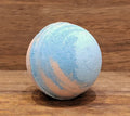 SUMMER BOARDWALK BATH BOMB