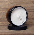 SUMMER NECTARINES BODY BUTTER