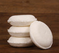 UNSCENTED SHAMPOO BAR