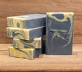 WE SEE YOU SOAP